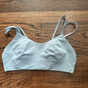 🏃🏻‍♀️ Lululemon Like a Cloud Bra
